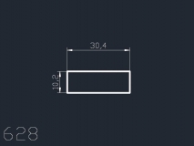 產(chǎn)品628
