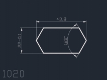 產(chǎn)品1020