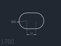 產(chǎn)品1700