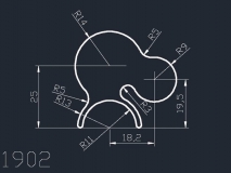 產(chǎn)品1902