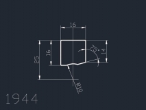 產(chǎn)品1944