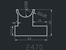產(chǎn)品2470
