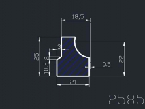 產(chǎn)品2585