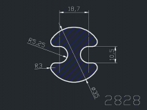 產(chǎn)品2828