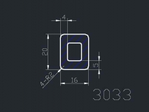 產(chǎn)品3033