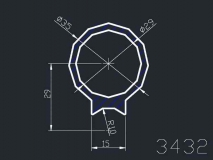 產(chǎn)品3432