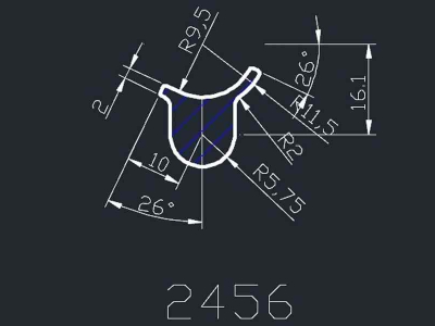 產(chǎn)品2456