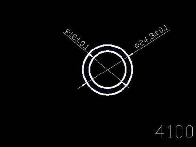 產(chǎn)品4100